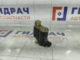 Насос омывателя Hyundai i30 985102L100