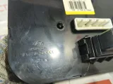 Блок управления отопителем (печкой) Hyundai i30 972502L1504X