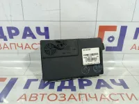 Блок комфорта (электронный блок, блок управления сети) Hyundai i30 954002L115