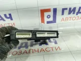 Блок комфорта (электронный блок, блок управления сети) Hyundai i30 954002L115