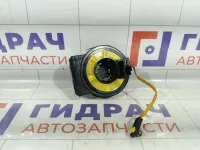 Механизм подрулевой для SRS Hyundai i30 934902R300