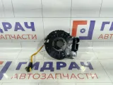 Механизм подрулевой для SRS Hyundai i30 934902R300