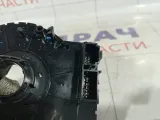 Механизм подрулевой для SRS Hyundai i30 934902R300