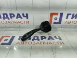 Переключатель поворотов подрулевой Hyundai i30 934102R020