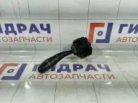 Переключатель поворотов подрулевой Hyundai i30 934102R020
