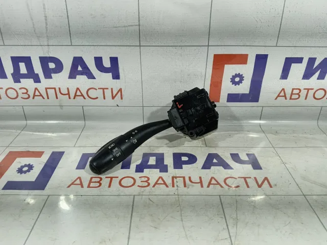Переключатель поворотов подрулевой Hyundai i30 934102R020