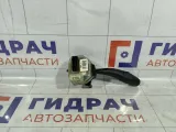 Переключатель поворотов подрулевой Hyundai i30 934102R020