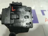 Переключатель поворотов подрулевой Hyundai i30 934102R020