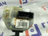 Переключатель поворотов подрулевой Hyundai i30 934102R020