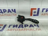 Переключатель стеклоочистителей Hyundai i30 934202R010