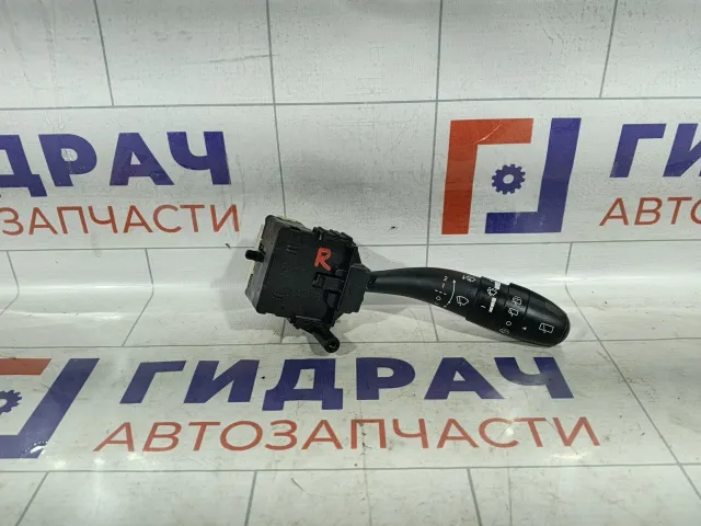 Переключатель стеклоочистителей Hyundai i30 934202R010