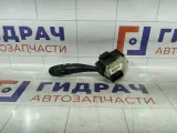 Переключатель стеклоочистителей Hyundai i30 934202R010