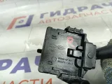 Переключатель стеклоочистителей Hyundai i30 934202R010