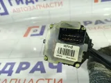 Переключатель стеклоочистителей Hyundai i30 934202R010