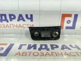 Гнездо прикуривателя Hyundai i30 846212R000