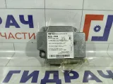 Блок управления AIR BAG Hyundai i30 959102R000
