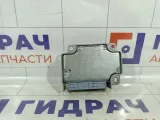 Блок управления AIR BAG Hyundai i30 959102R000