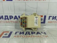 Блок предохранителей Hyundai i30 919501H510