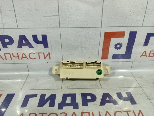Блок электронный Hyundai i30 919402H130