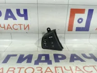 Блок кнопок в рулевое колесо Hyundai i30 967002L2504X