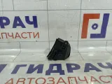 Блок кнопок в рулевое колесо Hyundai i30 967002L2504X