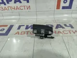 Блок кнопок в рулевое колесо Hyundai i30 967002L2504X