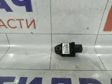 Датчик AIR BAG Hyundai i30 959200A100