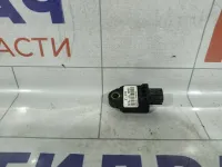 Датчик AIR BAG Hyundai i30 959200A100