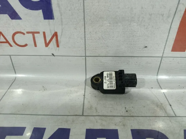Датчик AIR BAG Hyundai i30 959200A100
