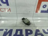 Датчик AIR BAG Hyundai i30 959200A100