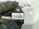 Датчик AIR BAG Hyundai i30 959200A100
