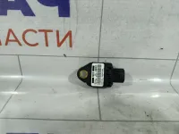 Датчик AIR BAG Hyundai i30 959203K000
