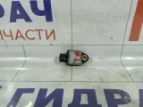 Датчик AIR BAG Hyundai i30 959203K000