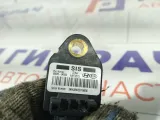 Датчик AIR BAG Hyundai i30 959203K000