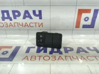 Кнопка корректора фар Hyundai i30 937002R000WK