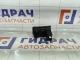 Кнопка корректора фар Hyundai i30 937002R000WK