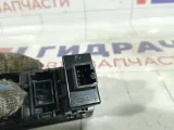 Кнопка корректора фар Hyundai i30 937002R000WK