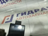 Кнопка корректора фар Hyundai i30 937002R000WK
