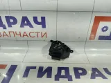 Переключатель регулировки зеркал Hyundai i30 935402L100