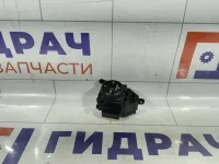 Переключатель регулировки зеркал Hyundai i30 935402L100