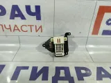 Переключатель регулировки зеркал Hyundai i30 935402L100
