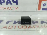 Разъем USB AUX Hyundai i30 961202R0004X