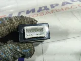 Разъем USB AUX Hyundai i30 961202R0004X