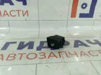 Кнопка обогрева сидений правая Hyundai i30 933402L000WK