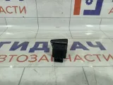 Кнопка обогрева сидений правая Hyundai i30 933402L000WK
