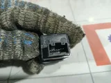 Кнопка обогрева сидений правая Hyundai i30 933402L000WK