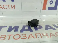 Кнопка TRIP Hyundai i30 945102L201