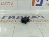 Кнопка TRIP Hyundai i30 945102L201