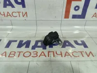 Иммобилайзер Hyundai i30 954202L700