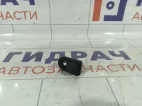 Выключатель концевой Hyundai i30 935603L000